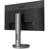 Монитор AOC U2790PQU фото 4